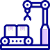 Production & QA